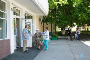 Простой зарплатный произвол