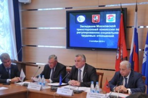 100 “минималок” за смерть от производственной травмы