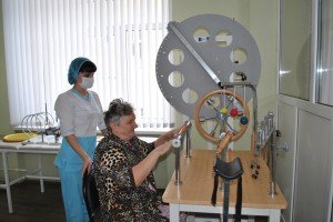 Российские больницы возобновят оказание плановой медпомощи гражданам