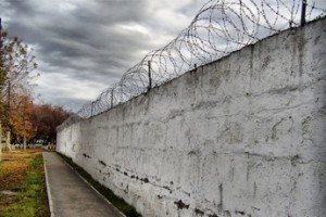 Бывших зэков трудоустроят