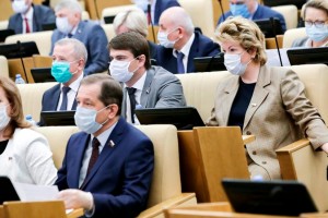 Прогноз пакета