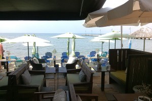 Предложения по поддержке туротрасли внесены в правительство