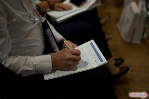 Участники форума «Профсоюзы XXI век» обсудят современный инструментарий профлидера