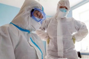 “Игнор” на высшем уровне