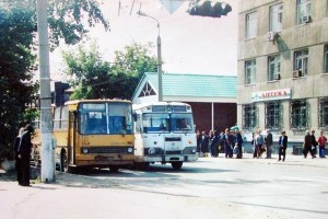 Водители-мотиваторы