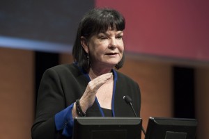 Международные профсоюзы представили Глобальный индекс трудовых прав-2020