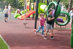 Мишустин подписал постановление о новых выплатах семьям с детьми