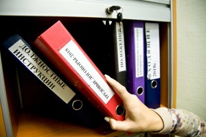 Плата за халатность