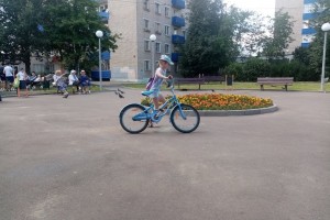 Новую выплату на детей предлагают ввести в России