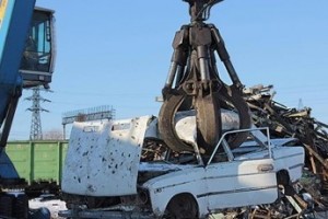 Утилизация авто как “нацпроект от ВТО”