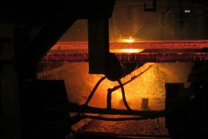В производстве 300 млн рабочих мест находятся под угрозой ликвидации