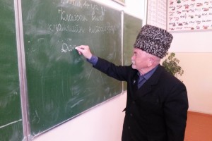 В Госдуме обсудят изменение требований к зарплатам бюджетников