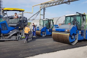 Унтер-офицерская история