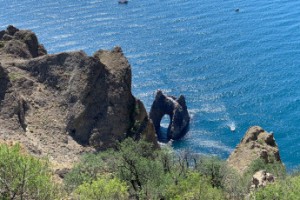 Правительство выделит 15 млрд рублей на компенсации россиянам за турпоездки