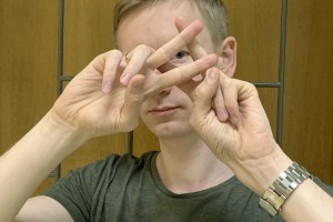 Риски в работе профлидеров обсудят на форуме «Профсоюзы. XXI век»