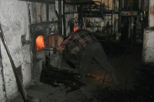 Обнуленные сезоны