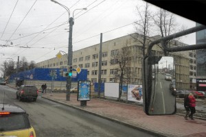 Реакция распада