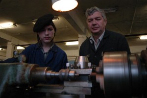 Закон, больше не указ