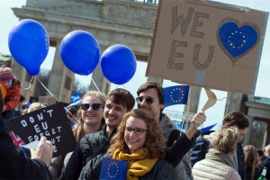 Поколения X, Y, Z