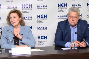 На удаленке защитят закон и профсоюз