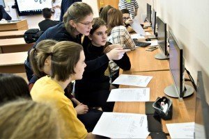 Минфин намерен сократить расходы на здравоохранение и образование