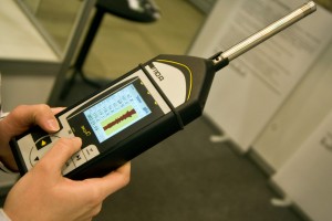 В роли пасынка