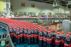 Заветное профсоюзное слово