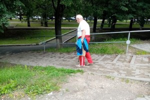 ПФР рассказал, у кого пенсия увеличится более чем на 5 тысяч рублей