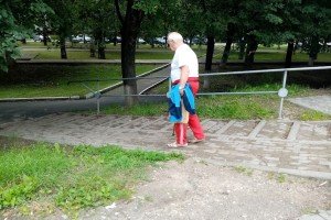 ПФР рассказал, у кого пенсия увеличится более чем на 5 тысяч рублей