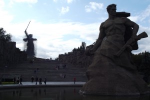 Больше всех пострадали от увольнений жители Хабаровска, Волгограда и Иваново