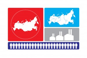 Умеют договариваться