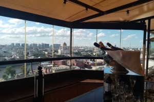 У россиян резко вырос объем «свободных денег»