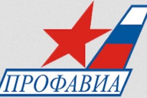 Пока мы не едины - мы победимы