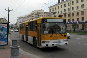 Не наши методы…