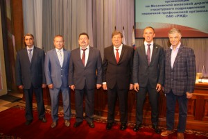 На опережение