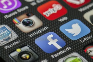 Попробуй сеть вместе со мной