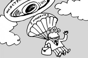 Мигрантов завезут по “нормам ВТО”