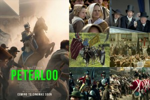 Петерлоо