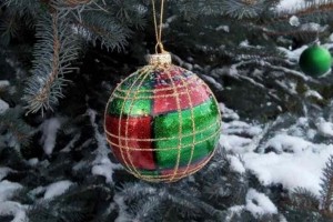 Минтруд предложил сделать 31 декабря выходным днем