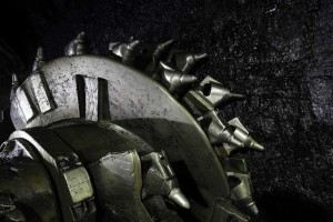 Судный день