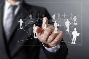 Дружба дружбой, а зарплата врозь