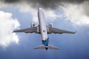 Вылетели в трубу