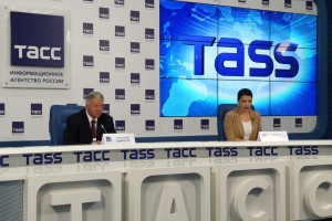 Шмаков: «Чтобы была справедливость – нужен кулак»