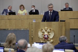 Знакомство с учителем