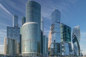 Минэкономразвития разработало сценарии развития экономики России