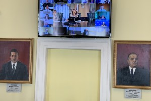 Минтруд оправдал необходимость введения новой методики расчета МРОТ