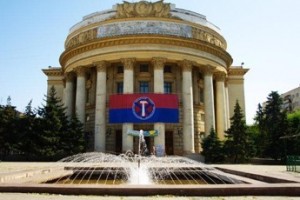 “О каком ущербе может идти речь?”