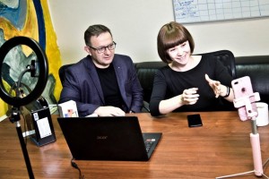 Определены победители розыгрыша в честь 30-летия «Солидарности»