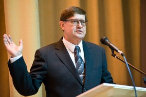 И снова про COVID-19