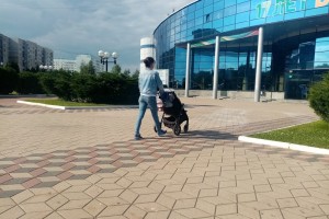 Регионам выделят дополнительные средства на выплаты семьям с детьми